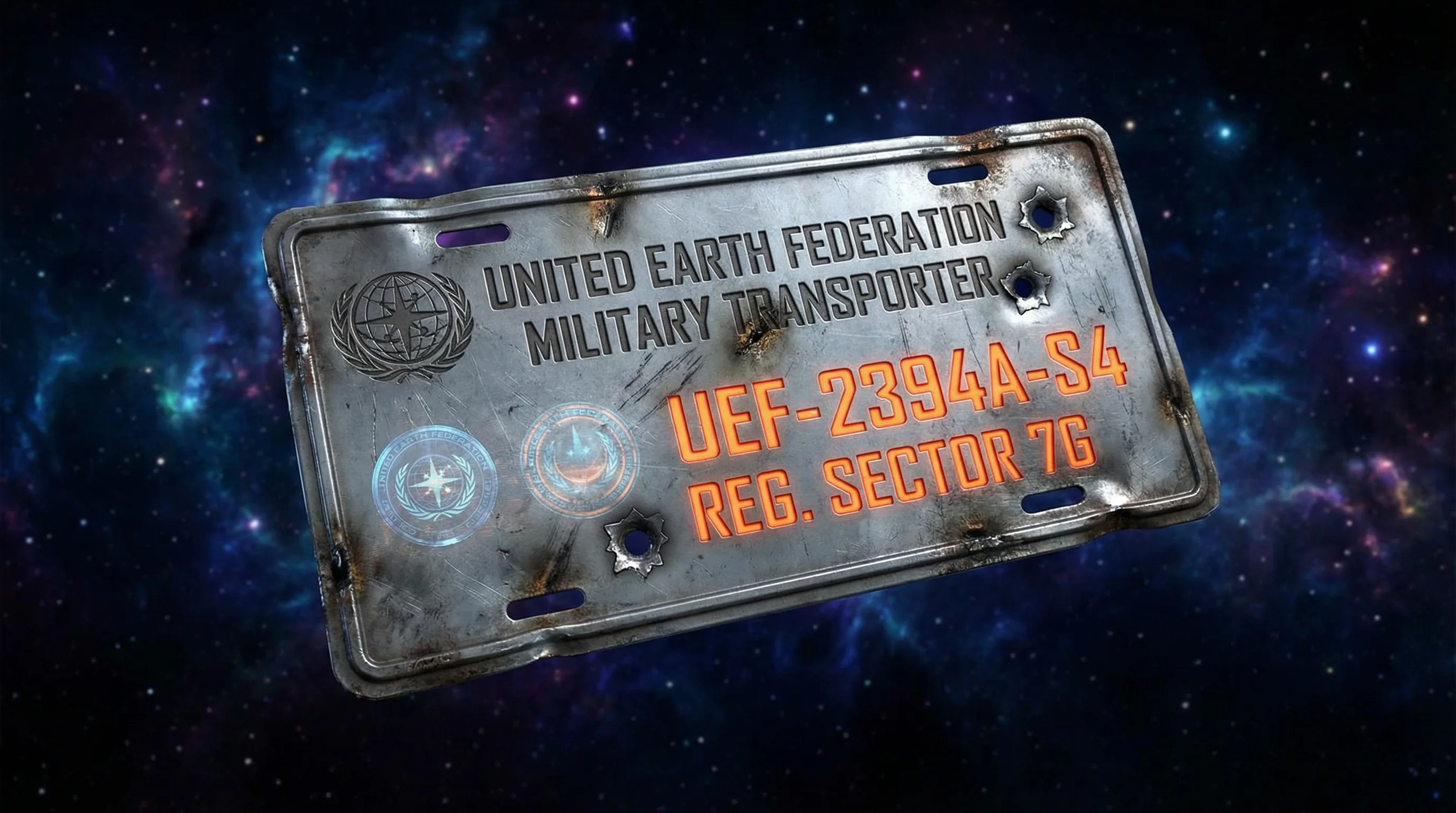 PG电子奥尔德尼AGCC官方牌照