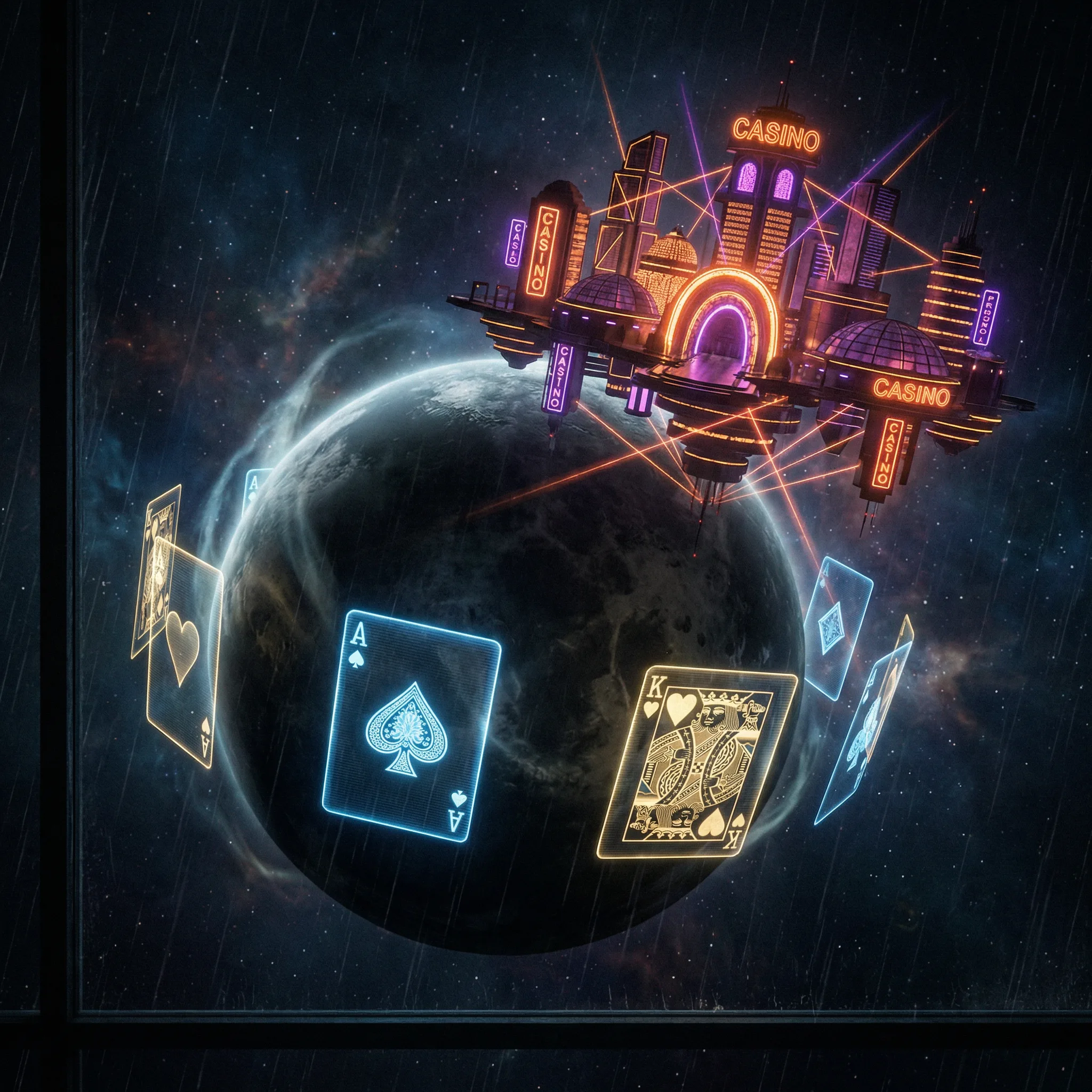 PG电子炸金花星际赌场